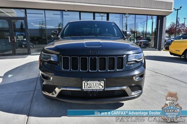 jeep grand cherokee 2015 1C4RJFCM3FC203543 image jeep grand cherokee 2015 1C4RJFCM3FC203543 image